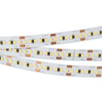 w03nwklfwc4cshovazb35p6nfgr4qly9