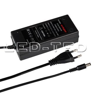 ba2d837966ca304dff01ebb069acce76