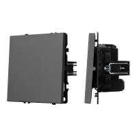 054251_photo-main_514