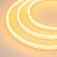 owmjn3nbv0yo3v0ysp5bgp6dj8dywtly