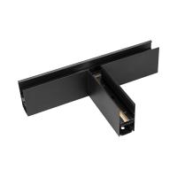 zfbmcd90c0hv61zfu1jant2f6cfcetv9