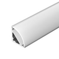 75A62741E5618C46BA02DC89733D5DC7