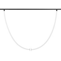 310o9xy8rdlrdpmkubnurfi511itznnp