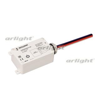 BDEC3FEB083DDF4C84681537C59D12E3