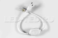 setevoy_shnur_lp_3528_2835pc_220_73675