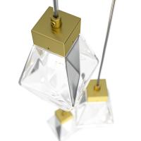 RENDER_element_MOD325PL-03G_w_standard