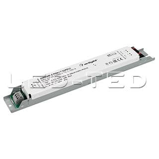 dimmiruemyy_blok_arv_24060_long_pfc_1_10v_a_24v_2_5a_60w_025478