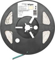 71410-nls-3528ww120-9.6-ip20-12v_r5