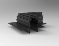 MT-OMNI-S-R-1-ANGLE-B