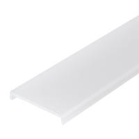 sblphnb6mk78ci4y0e0njkf0e7lne35v