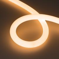 whnzibapz9l2xqrfb5p7cy53bajamiaz whnzibapz9l2xqrfb5p7cy53bajamiaz