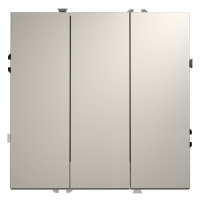 Renderfront_VLS030103_w_standard