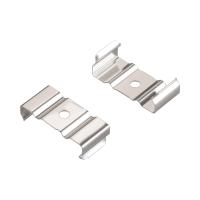 047375(1)_photo-main