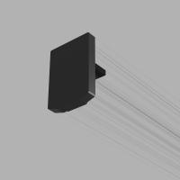 mini-magnetic-zaglushki-dlya-shinoprovoda-2sht-85174-00-a065634_0003 mini-magnetic-zaglushki-dlya-shinoprovoda-2sht-85174-00-a065634_0003