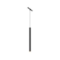 RENDER_TR245-4-7WTW-DD2-B_on_w_standard