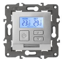 acfdaea51b2e0a72d0b9815da0bb05ff