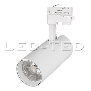 0b89cbdbfb346e4d12d2f9e8c7e43d15