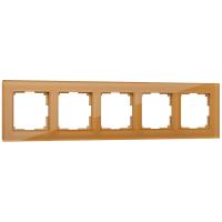 ramka-na-5-postov-bronzovyy-wl01-frame-05-a036586_0005