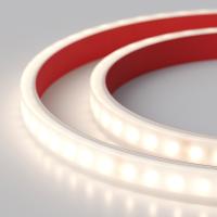 6isri9wuuhjv65xn6t1c2ddwqwto3ki2