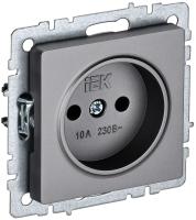 BR-R10-10-K46