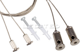 FF572DB2E1F394498BD33F56B7A8810B_021756 FF572DB2E1F394498BD33F56B7A8810B_021756