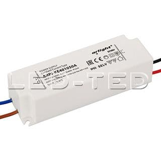 3bc64884f98e2e621cfd0a0c5b844872