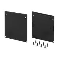 hr2ogkd20nx8du4fhc8ah43jlqn7wy0g