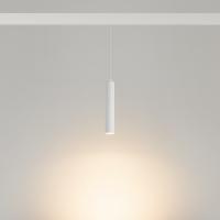 u0x6o2ap97eh5o58g0yj1nm69cra2jml