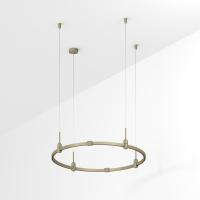 054470_photo-main_450