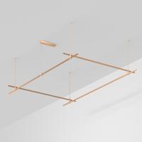 054513_photo-main_418