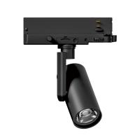 057109_photo-main_181