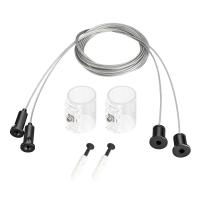 658F2F3F6E125F4BACC0A2095295AFC1