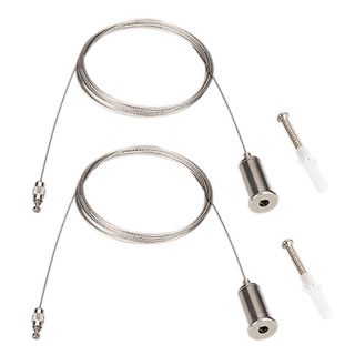 F79BEAFC38134C48A1498912DE70E54F F79BEAFC38134C48A1498912DE70E54F