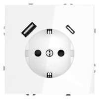 Renderfront_VLS040501_w_standard