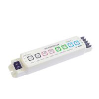 011813_1-led-ted