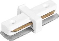 e1df0d471e4e642a9e556444eab1ce54