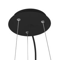 2z869axohnjpkyidbx9uq6sg0u56d23j