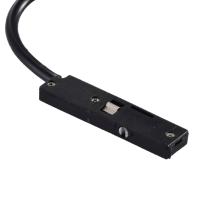 a1ib5kluzcp059cb3fuwuluq8hqobwuv