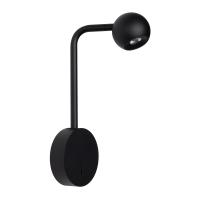 7D34A4B0CF213A419194FDDCC676B94E