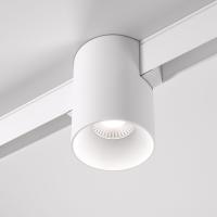 slim-magnetic-trekovyy-svetilnik-12w-4200k-solo-belyy-85054-01-a063495-0001