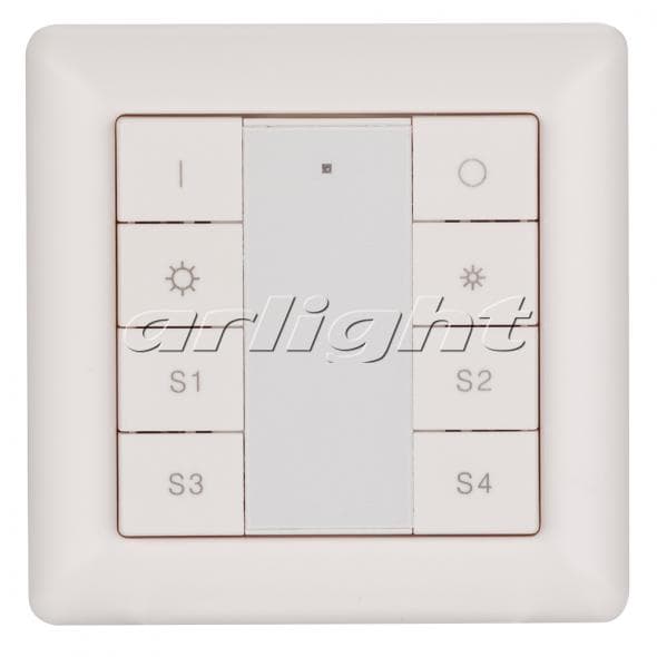 0fbc8e361d43364f490b1e5d8987fdba