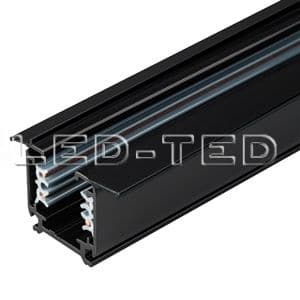 8d4e554571da3f08a518806cf5807e5a