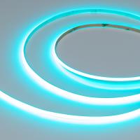 3138D662AD205540A856F92B2896B53F