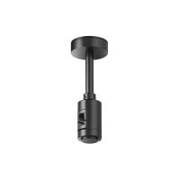 RENDER_TRA156C-B1-B_on_w_standard