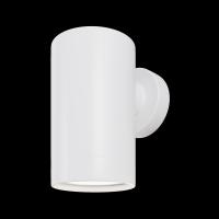 RENDER_O493WL-01W_on_w_standard