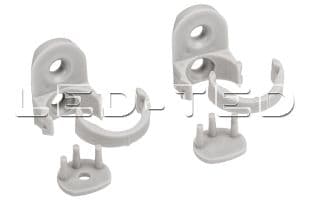 derzhatel_ploskiy_pen_af_2_017281