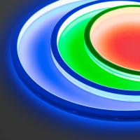 6n8odm7cvnkzbmlc14xhyu1s917s6imr