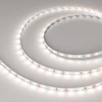 048982_photo-main_205