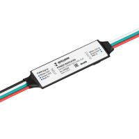pkx308jvkd3od6uf0sochn5gj49vmgtl