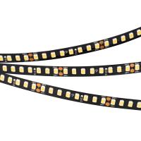 t1ly7pfhng6b3ebuy5064qkhorax22ef